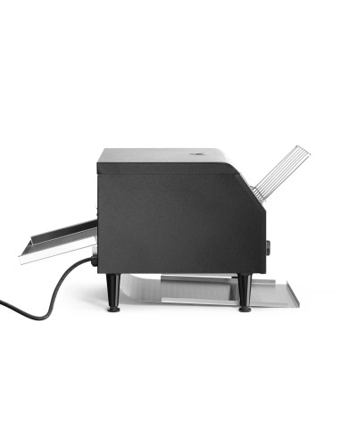 TOSTADORA DE PAN CONTINUA