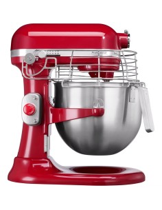 BATIDORA DE SOBREMESA 6,9 L. KITCHEN - AID MODELO... 2