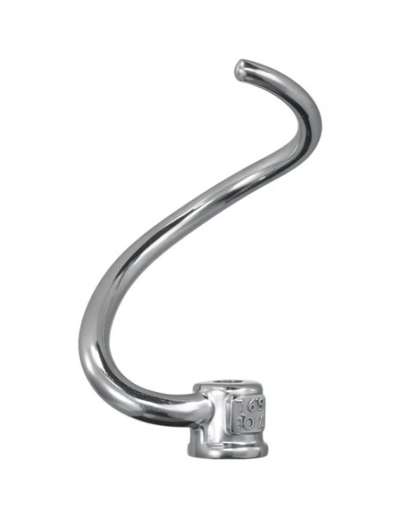 BATIDORA DE SOBREMESA 6,9 L. KITCHEN - AID MODELO PROFESIONAL 5KSM7990X