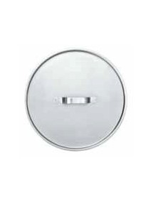 MEDIDAS PARA LIQUIDOS GRADUADAS - CUBO INOXIDABLE 2