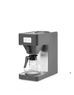 CAFETERA AMERICANA CON JARRA 1,8L VIDRIO 2