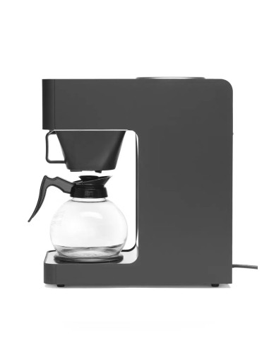 CAFETERA AMERICANA CON JARRA 1,8L VIDRIO