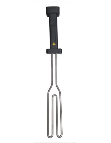 QUEMADORES ELECTRICOS PARA CREMA DECORACION