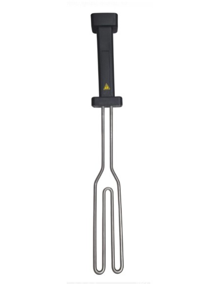 QUEMADORES ELECTRICOS PARA CREMA DECORACION