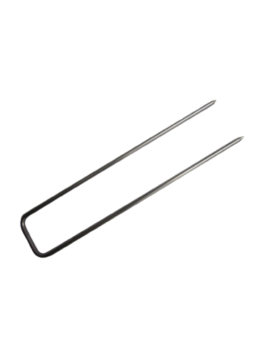 GANCHOS PARA PANNETONE ( PANETONE )