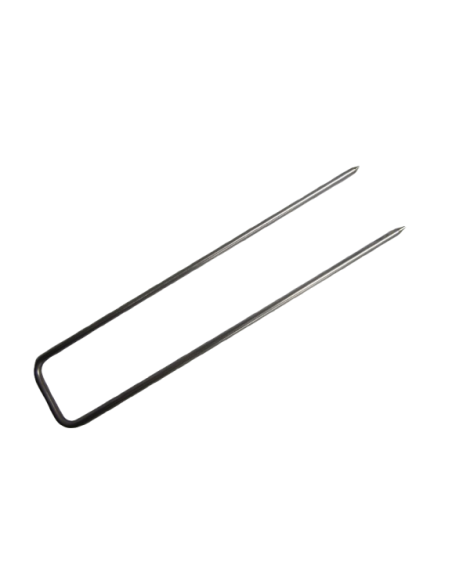 GANCHOS PARA PANNETONE ( PANETONE )