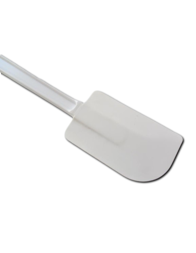 ESPATULA CON LENGUA REFORZADA