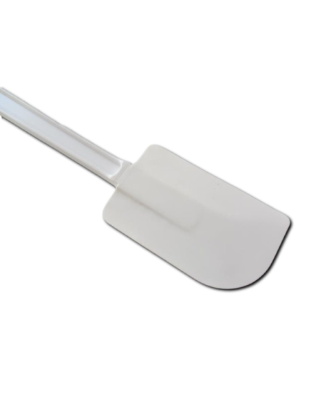 ESPATULA CON LENGUA REFORZADA