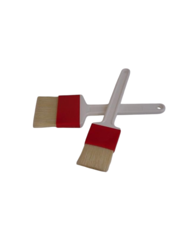 PINCEL PLANO