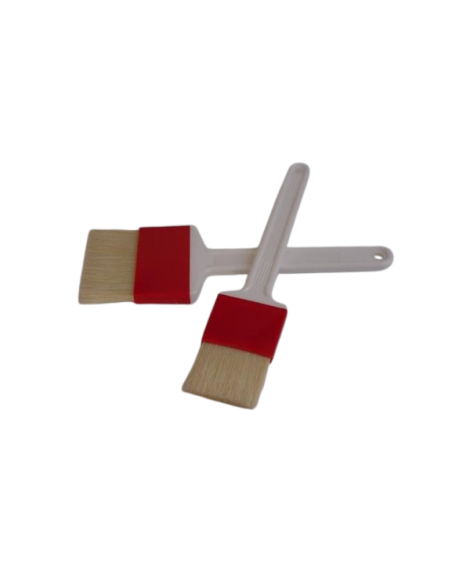 PINCEL PLANO
