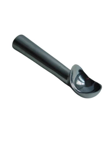 RACIONADOR HELADO COMPACTO ALUMINIO