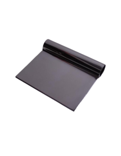 CORTANTES CON MANGO.  INOX.