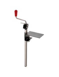 ABRELATAS INDUSTRIAL - SOPORTE BRIDA