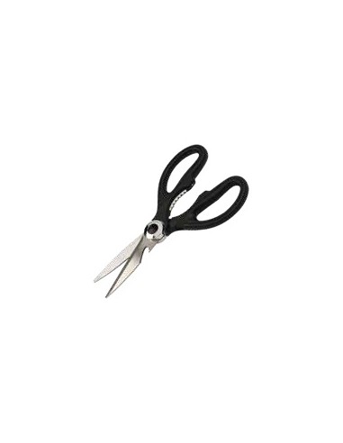 TIJERAS DE COCINA ECONOMICAS