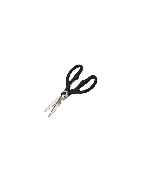 TIJERAS DE COCINA ECONOMICAS