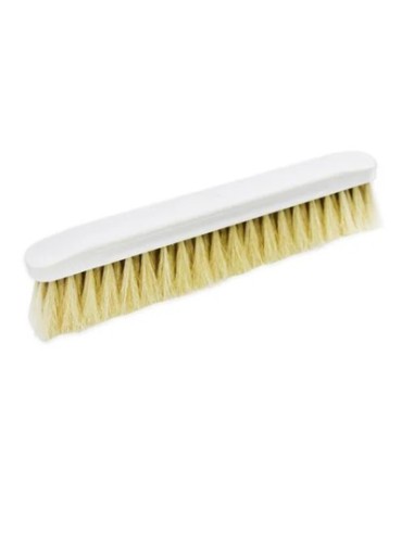 CEPILLO