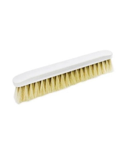 CEPILLO