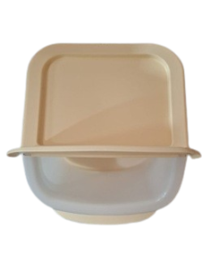 CONTENEDOR UNIVERSAL APILABLE 15 LITROS 2