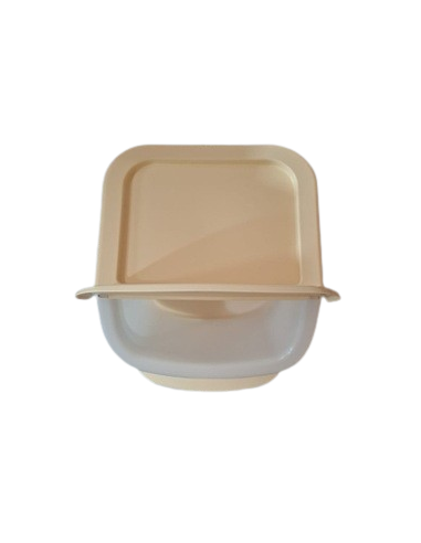 CONTENEDOR UNIVERSAL APILABLE 15 LITROS