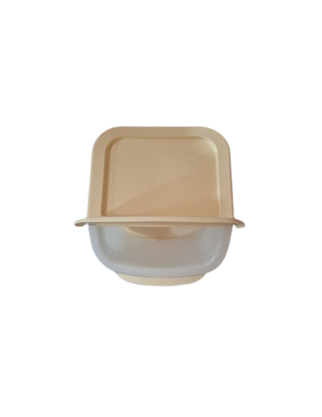 CONTENEDOR UNIVERSAL APILABLE 15 LITROS
