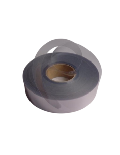 CINTA PVC ACETATO PARA SEMIFRIOS