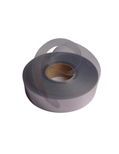 CINTA PVC ACETATO PARA SEMIFRIOS