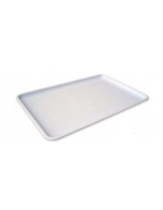 BANDEJA EXPOSICION ABS