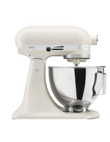 BATIDORA DE SOBREMESA 4,30 L. KITCHEN - AID...