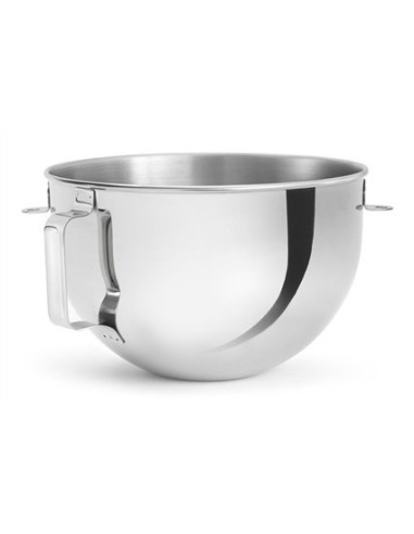 BATIDORA DE SOBREMESA 5,2 L. KITCHEN - AID...