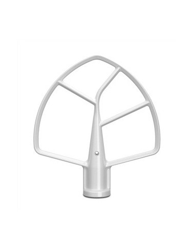 BATIDORA DE SOBREMESA 5,2 L. KITCHEN - AID...