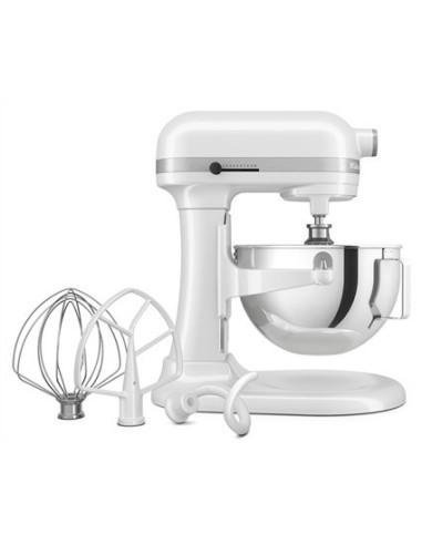 BATIDORA DE SOBREMESA 5,2 L. KITCHEN - AID...