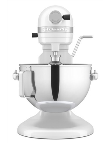 BATIDORA DE SOBREMESA 5,2 L. KITCHEN - AID...