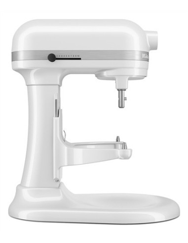 BATIDORA DE SOBREMESA 5,2 L. KITCHEN - AID...