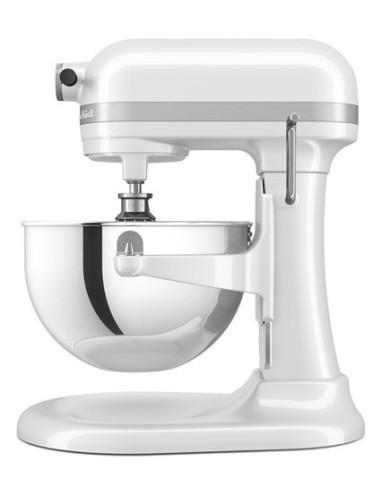 BATIDORA DE SOBREMESA 5,2 L. KITCHEN - AID...