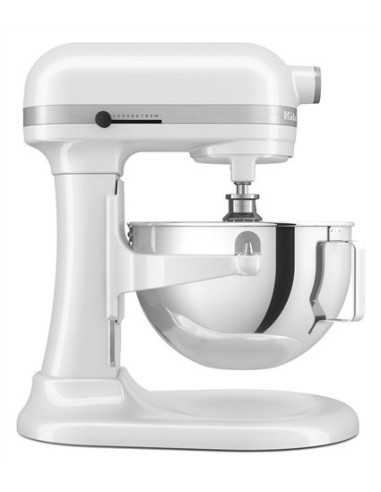 BATIDORA DE SOBREMESA 5,2 L. KITCHEN - AID...