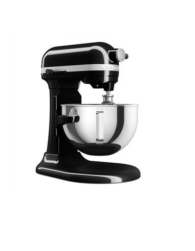 BATIDORA DE SOBREMESA 5,2 L. KITCHEN - AID...