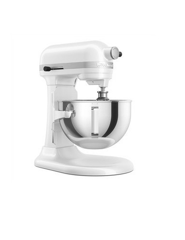 BATIDORA DE SOBREMESA 5,2 L. KITCHEN - AID...