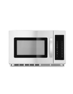 MICROONDAS PROGRAMABLE 3000W