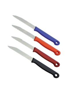CUCHILLO DE SIERRA PATATERO